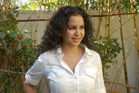 Ayesha Gallery